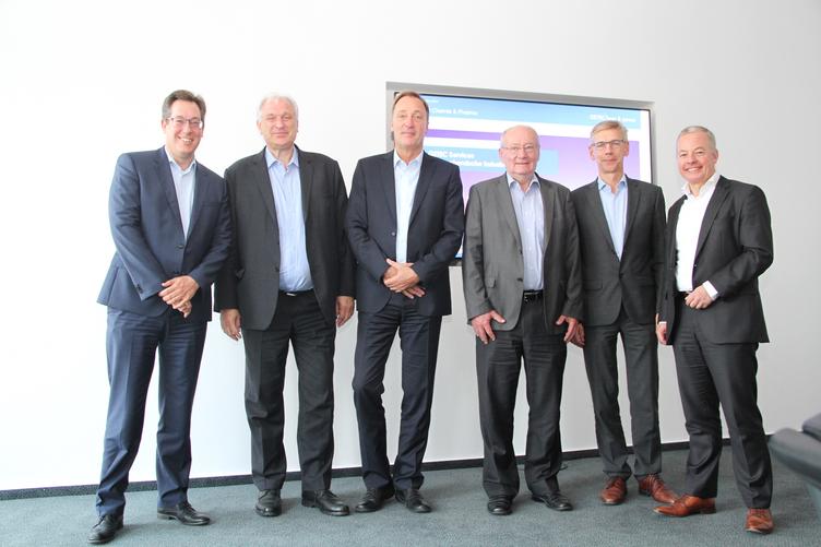 Bild vergrößern: 20170929_GETEC_Fachrat_Chemie_und_Pharma_k