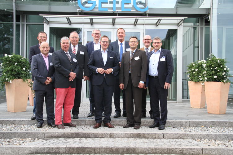 Bild vergrößern: IMG_3915