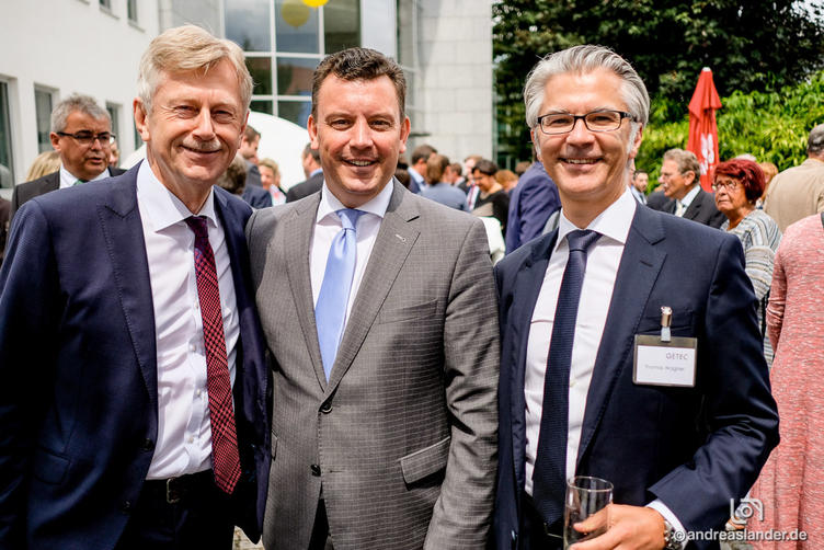 Bild vergrößern: Â© www.AndreasLander.de