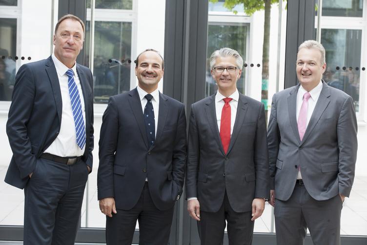 Bild vergrößern: GETEC_GF