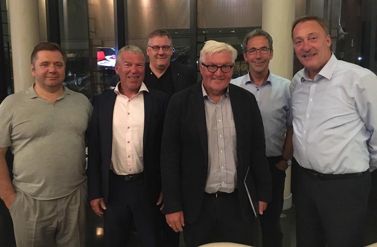 Bild vergrößern: 2016-08-17_Gruppenbild_klein