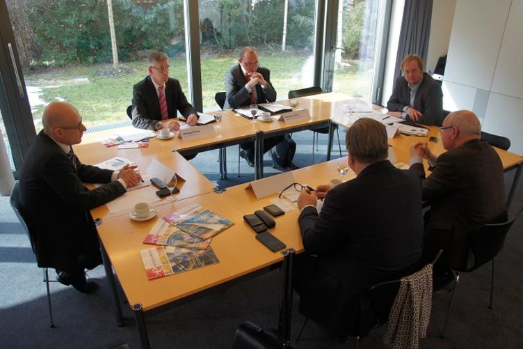 Bild vergrößern: SONY DSC