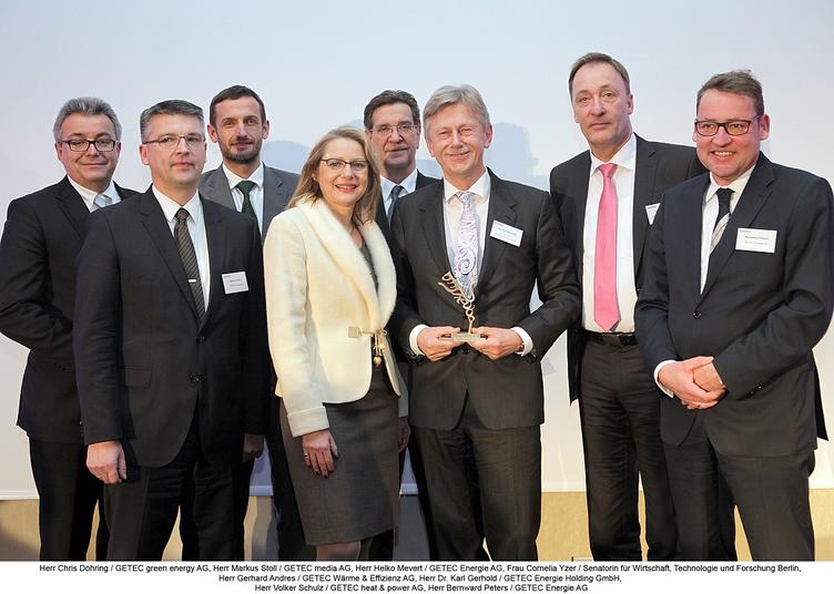Bild vergrößern: Gruppenbild_klein2