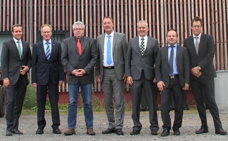 Bild vergrößern: WchtersbachGruppenbild