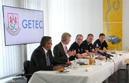 Bild vergrößern: 20130820_Podium_klein