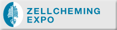 Bild vergrößern: logo_zellcheming