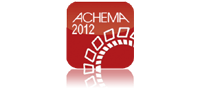 Bild vergrößern: logo_achema