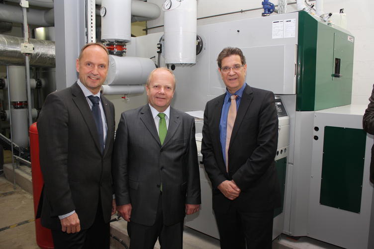 Bild vergrößern: 20120606_Reform