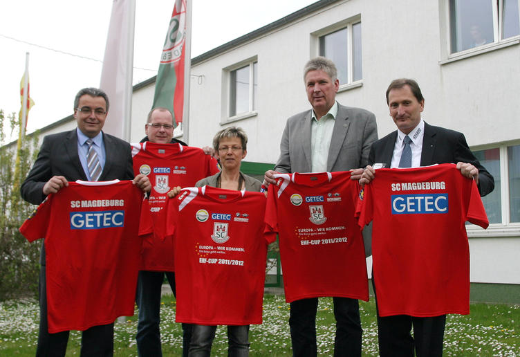 Bild vergrößern: 20120427_img_9638