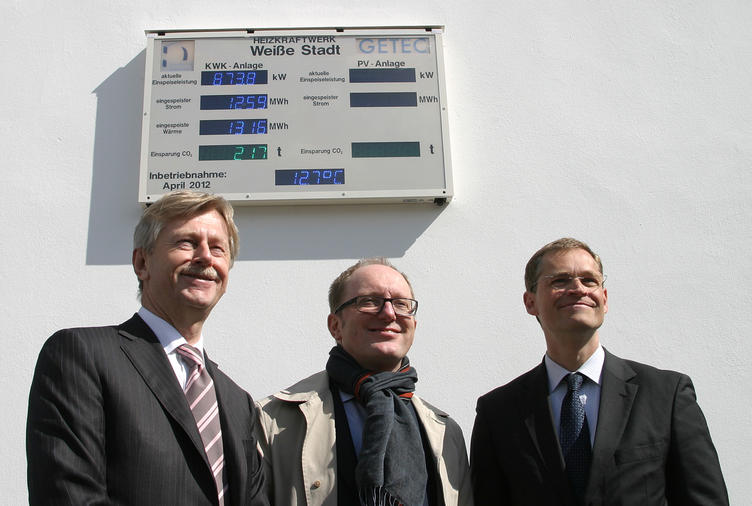 Bild vergrößern: 20120416_img_8043