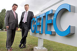 Bild vergrößern: Getec-Arena-kl