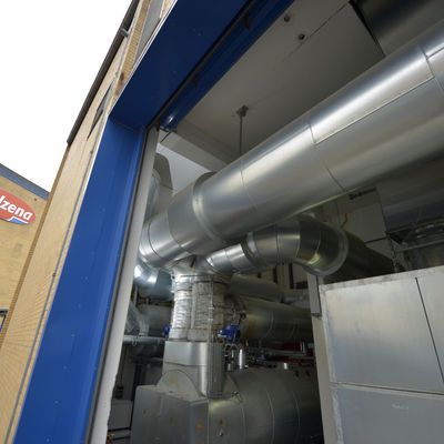 Bild vergrößern: getec_uelzena_0195
