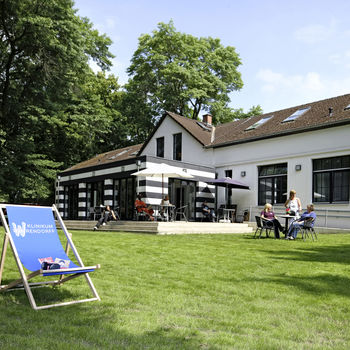 Bild vergrößern: Wahrendorff_01