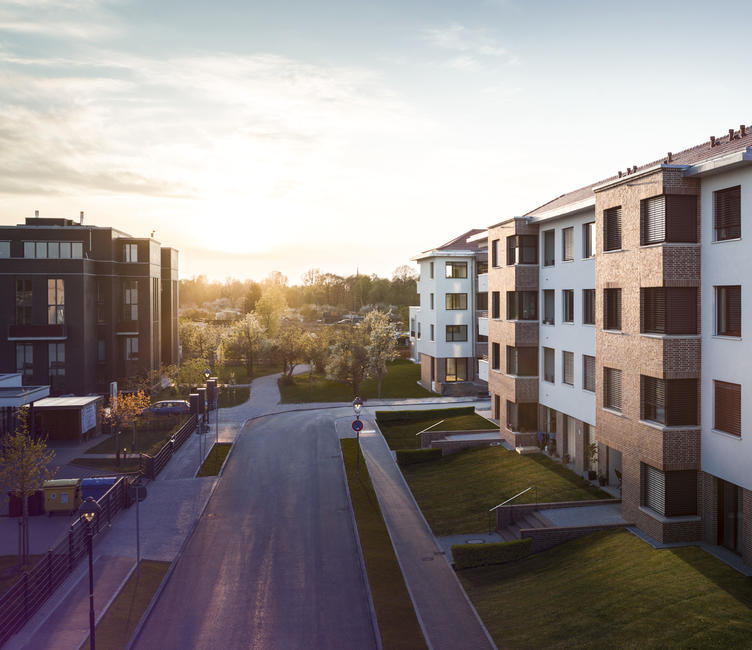 Bild vergrößern: GMED_Potsdam