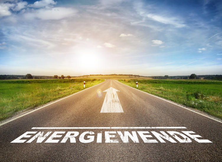 Bild vergrößern: Bild: Fotolia