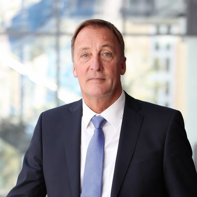 Volker Schulz