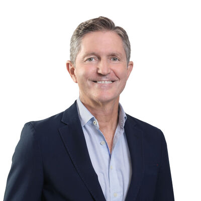 Member of the Advisory Board, Javier Abad Marturet