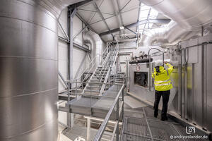 Bild vergr&ouml;&szlig;ern: &copy; www.AndreasLander.de