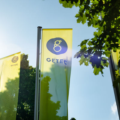 GETEC Group
