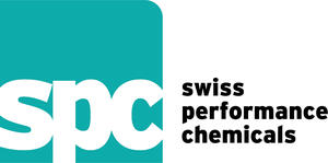 Logo_spc__4c_hi_res