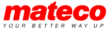 mateco