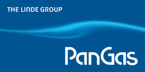 Pangas_Design_Module_2_RGB