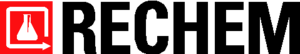 RECHEM