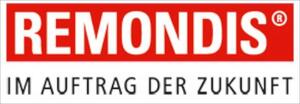 Remondis
