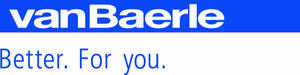 vB_Logo_Claim_GB_Euroskala