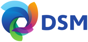 1200px-Royal_DSM.svg