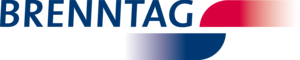 2000px-Brenntag.svg