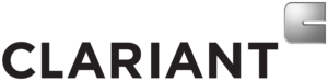 2000px-Clariant_20xx_logo.svg