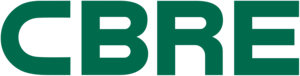 2560px-CBRE_Group_logo.svg