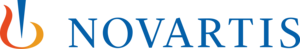 2560px-Novartis-Logo.svg