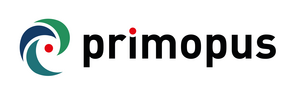 Primopus