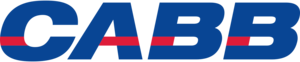 Logo_CABB.svg