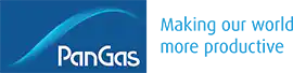 logo-pangas-claim