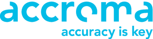 accroma_blue_CMYK