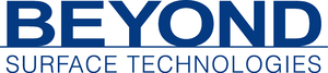 BEYOND-1