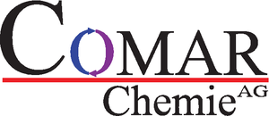 Comar_Chemie_AG_Logo_eps