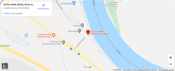 Bild vergrößern: anlieferung swiss.jpg