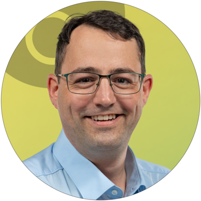 GETEC_Yves Wyss_rund