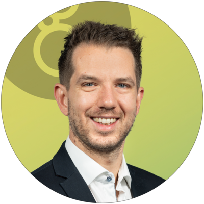 GETEC_Thierry Misteli_rund_01